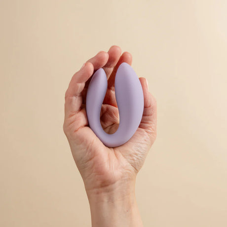 5 Things You Didn’t Know About Sex Toys: A Deeper Look into Pleasure and Wellness