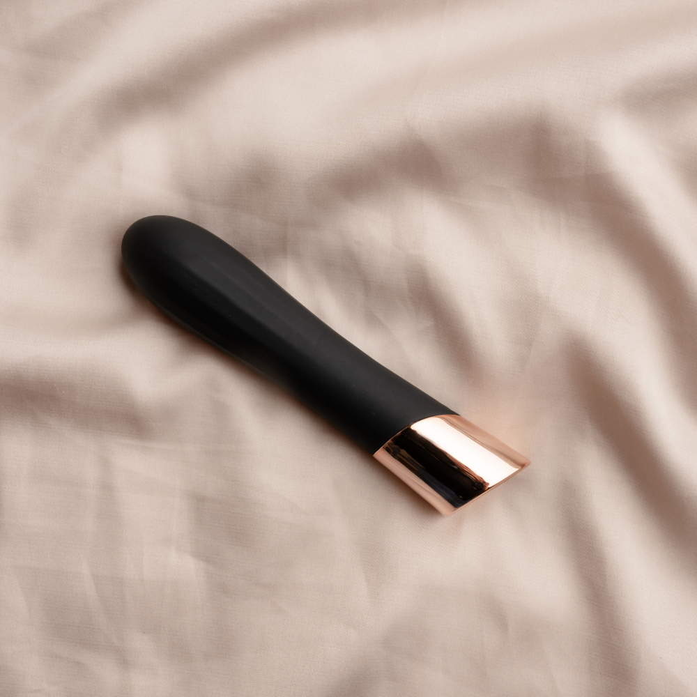 Mini Bullet Vibrator