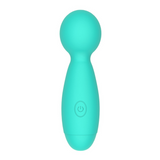 Mini Soft Touch Vibrator