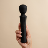 Vibrating Massage Wand