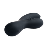 G Spot Vibrator