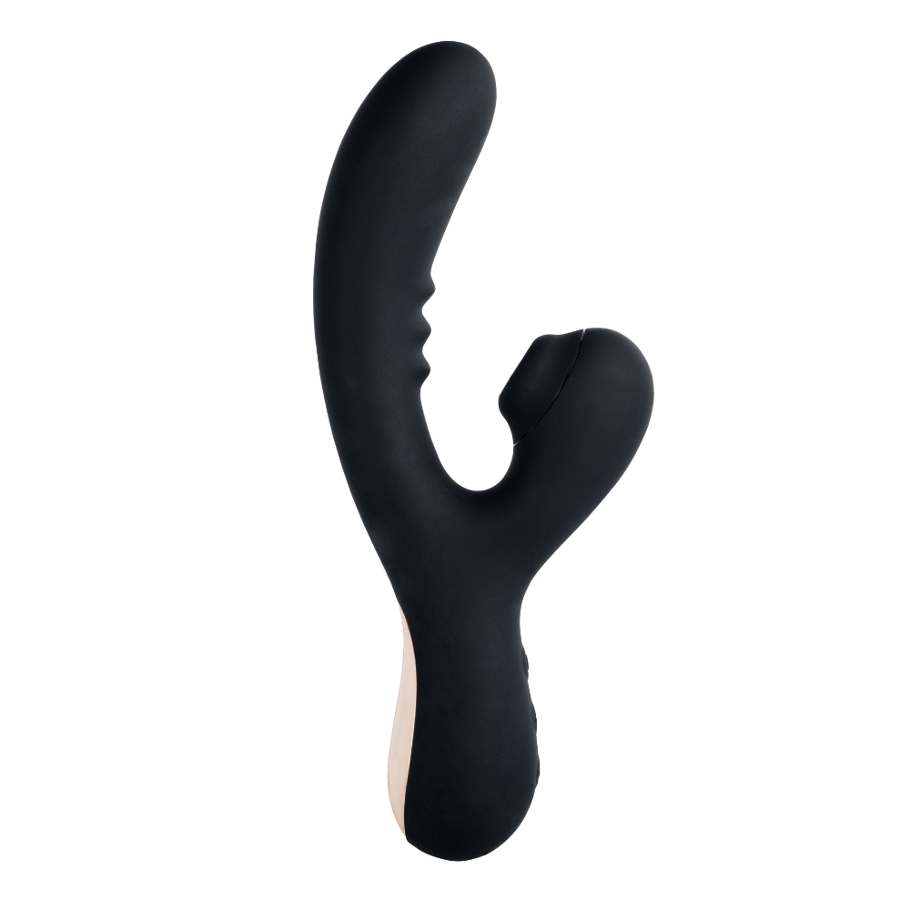 G Spot Vibrator - Lilly Maye