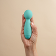 Mini Soft Touch Vibrator