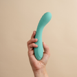 Vibrating Massage Vibrator