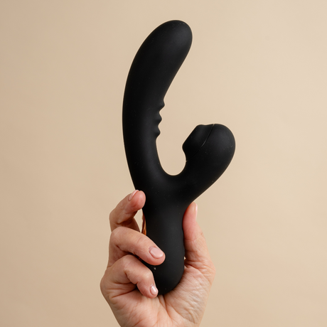 G Spot Vibrator