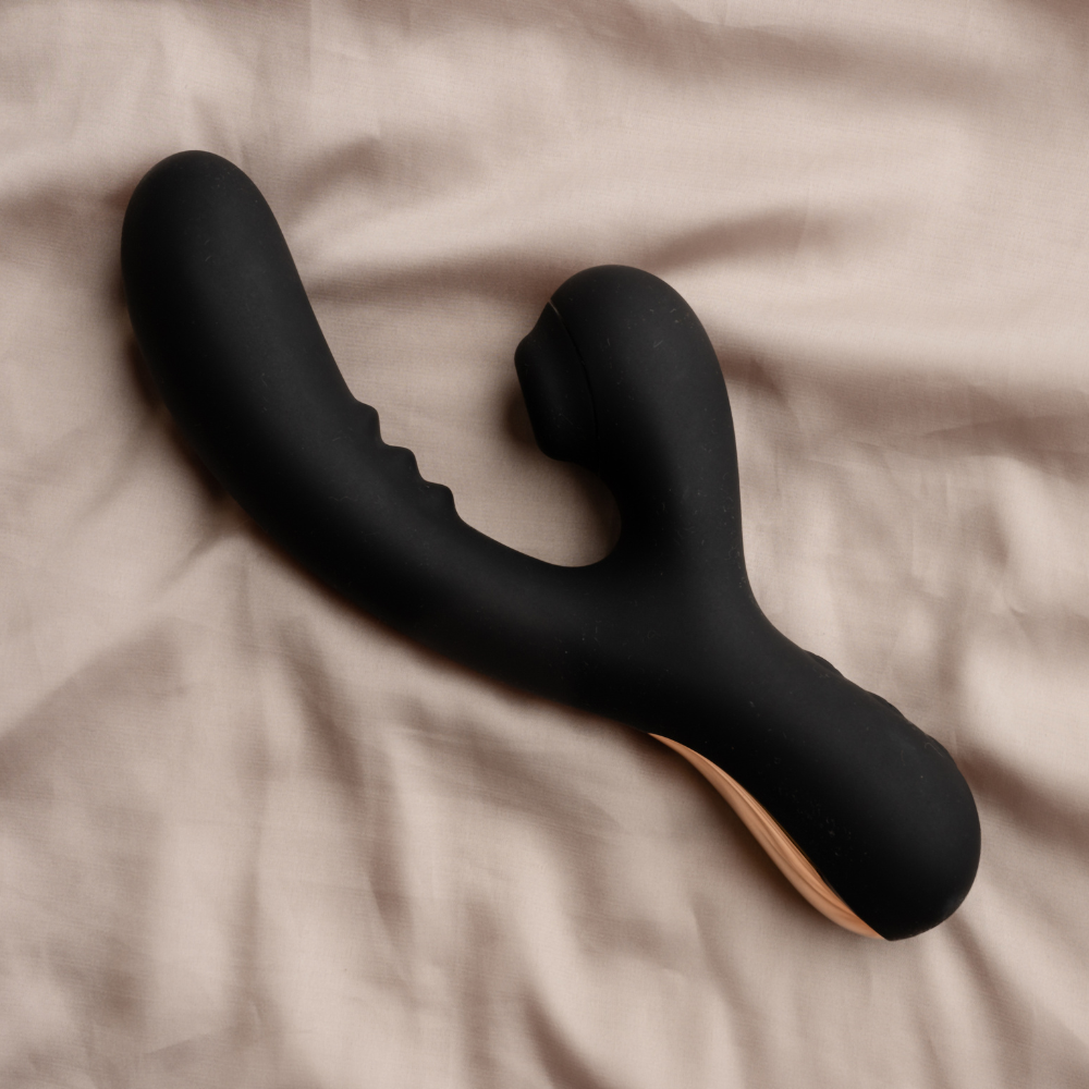 G Spot Vibrator